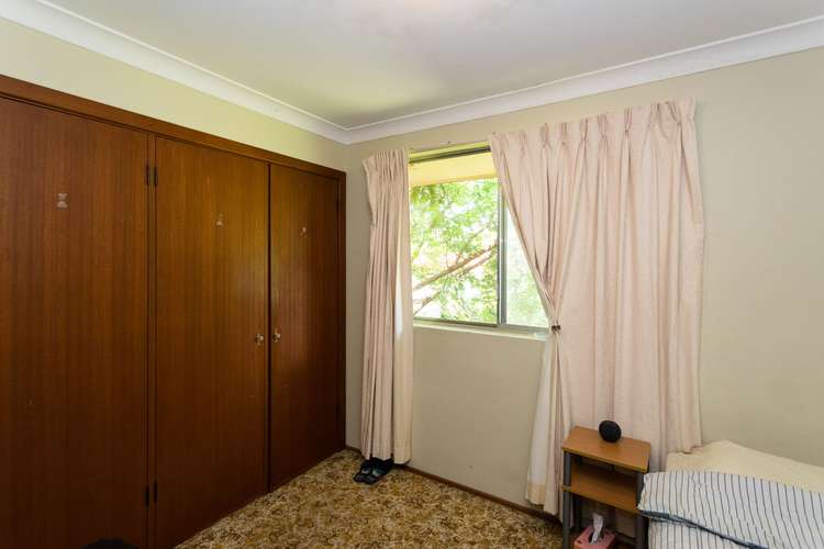 Sixth view of Homely house listing, 10 Arundel Drive, Armidale NSW 2350