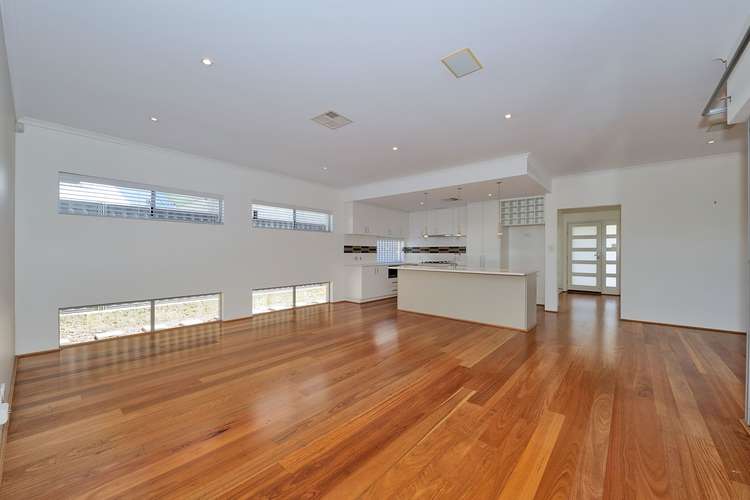 Main view of Homely house listing, 14 Wesley Way, Aveley WA 6069