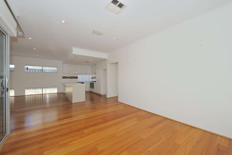 Third view of Homely house listing, 14 Wesley Way, Aveley WA 6069