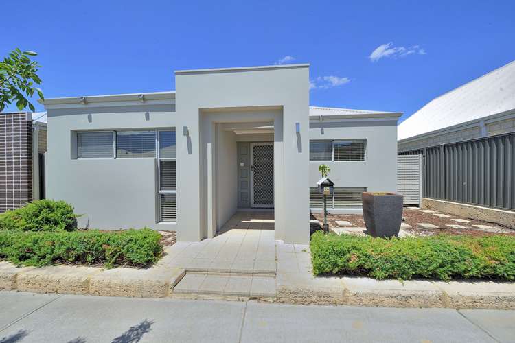 Fourth view of Homely house listing, 14 Wesley Way, Aveley WA 6069