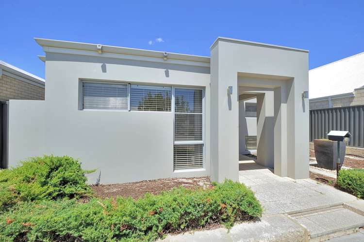 Sixth view of Homely house listing, 14 Wesley Way, Aveley WA 6069