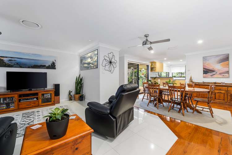 Third view of Homely house listing, 3 Wonga Crescent, Port Macquarie NSW 2444