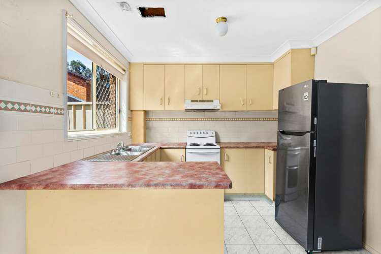 Second view of Homely house listing, 1/18-20 Bateman Avenue, Albion Park Rail NSW 2527