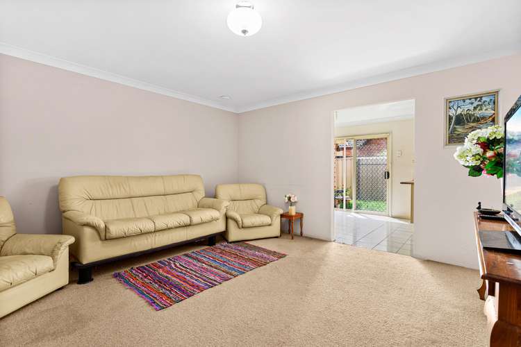 Third view of Homely house listing, 1/18-20 Bateman Avenue, Albion Park Rail NSW 2527