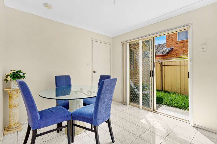 Fourth view of Homely house listing, 1/18-20 Bateman Avenue, Albion Park Rail NSW 2527