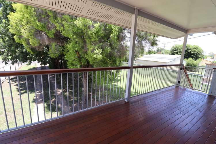 Second view of Homely house listing, 25 Alfred Street, St George QLD 4487