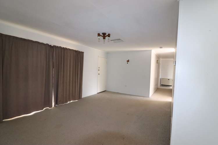 Fifth view of Homely house listing, 25 Alfred Street, St George QLD 4487
