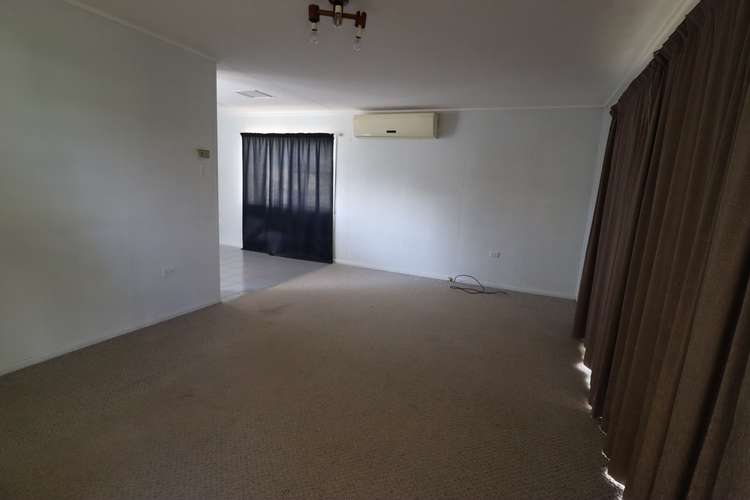Sixth view of Homely house listing, 25 Alfred Street, St George QLD 4487