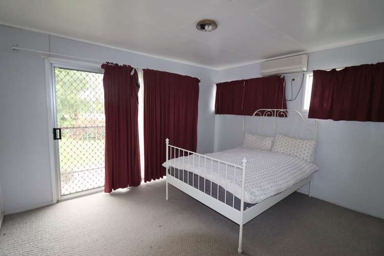 Seventh view of Homely house listing, 25 Alfred Street, St George QLD 4487