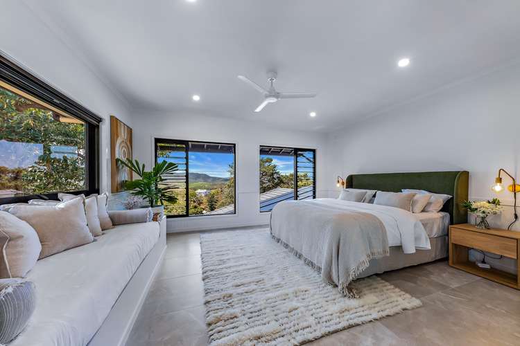 Seventh view of Homely house listing, 48 Pepperberry Lane, Cannon Valley QLD 4800