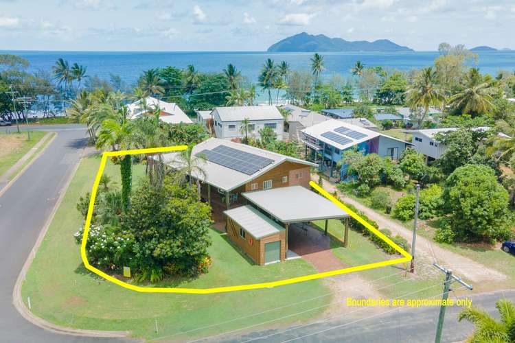 20 McNamara Street, Wongaling Beach QLD 4852