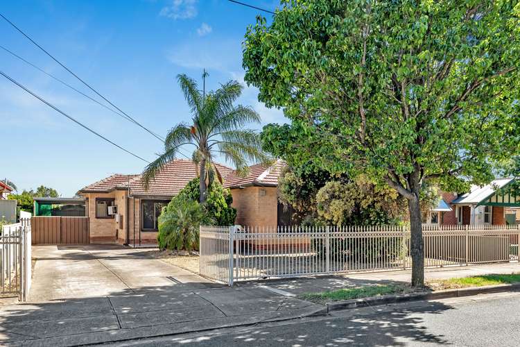 24 Kitchener Street, Kilburn SA 5084