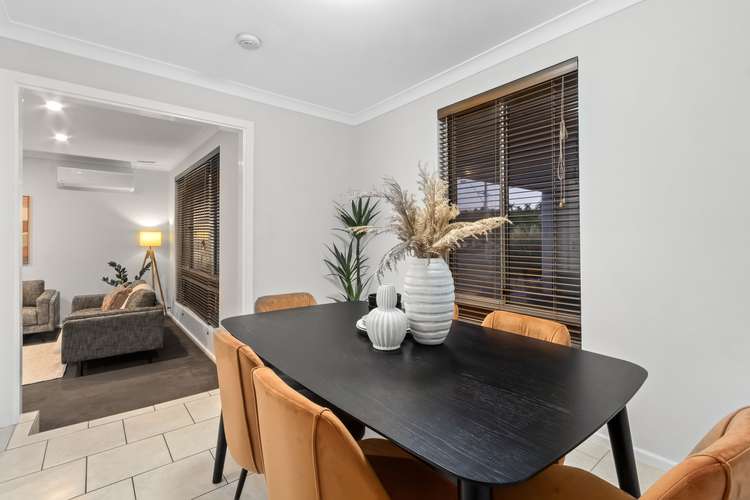 Fifth view of Homely house listing, 21 Widgee Road, Noranda WA 6062