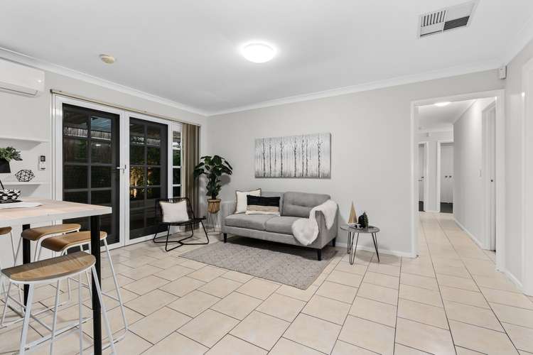 Seventh view of Homely house listing, 21 Widgee Road, Noranda WA 6062