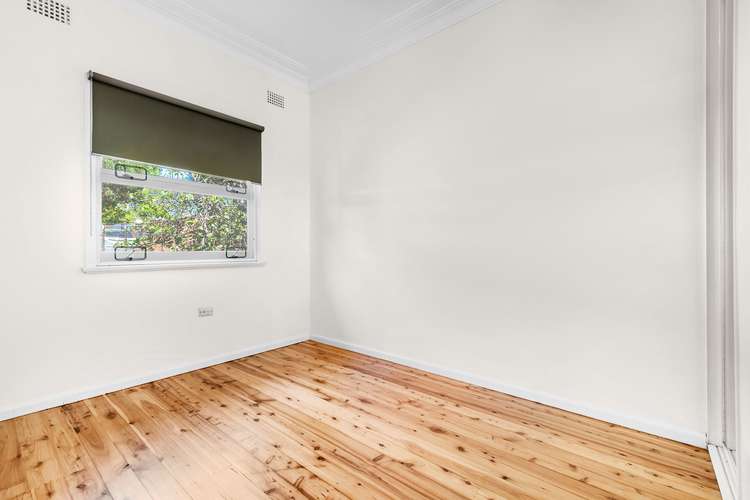 Fourth view of Homely house listing, 2 Burnie Street, Blacktown NSW 2148