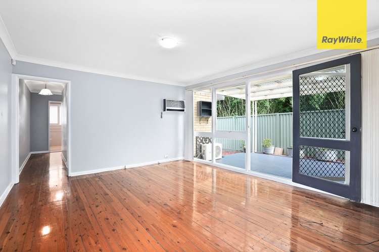 Fourth view of Homely villa listing, 7/75 Victoria Road, Parramatta NSW 2150