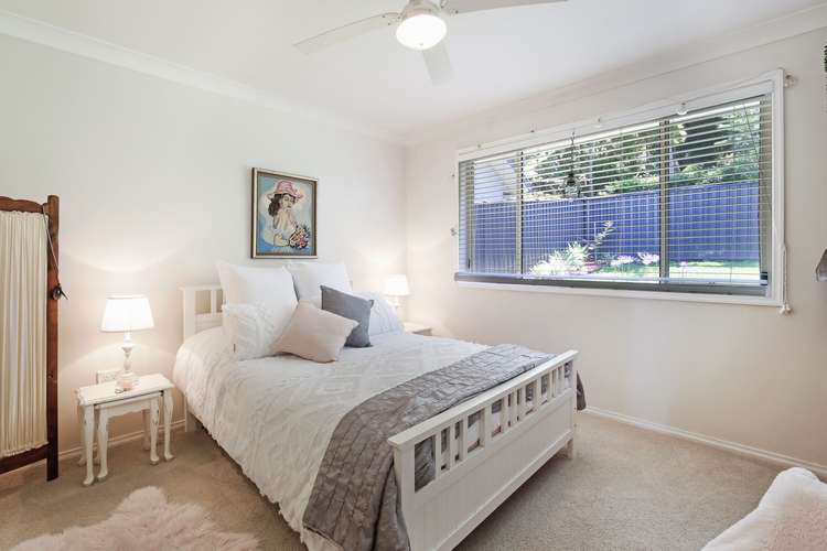 Fourth view of Homely house listing, 1/38 Kookaburra Street, Kincumber NSW 2251