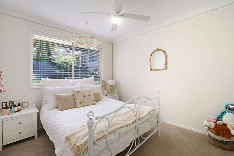 Sixth view of Homely house listing, 1/38 Kookaburra Street, Kincumber NSW 2251