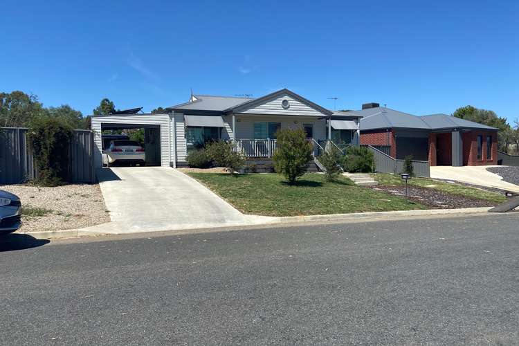 Main view of Homely house listing, 190 Murray Street, Rutherglen VIC 3685