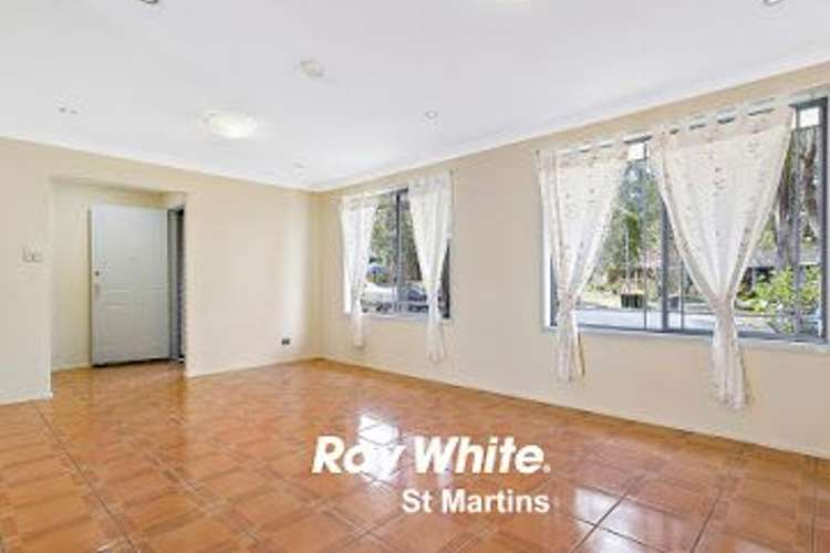 Fourth view of Homely house listing, 11 Brickfield Place, Blacktown NSW 2148