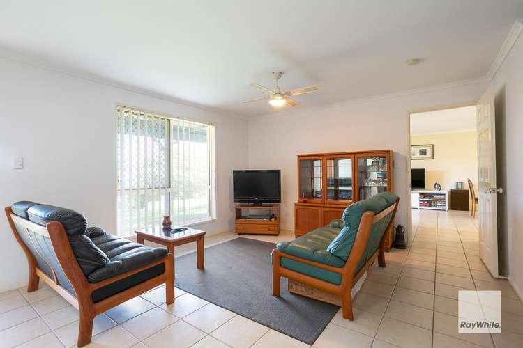Third view of Homely house listing, 6 Larkspur Street, Redland Bay QLD 4165