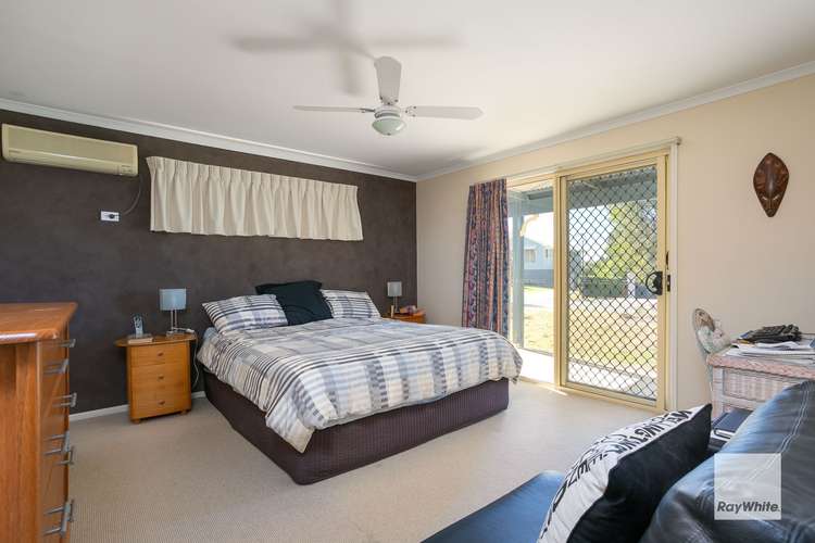 Fourth view of Homely house listing, 6 Larkspur Street, Redland Bay QLD 4165