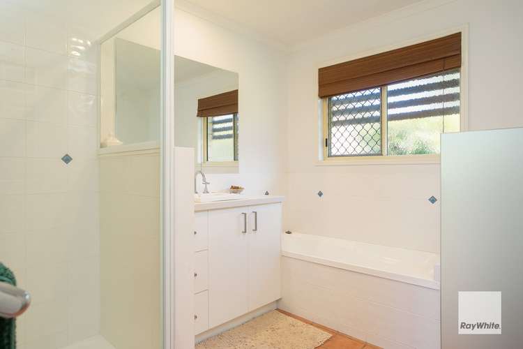 Fifth view of Homely house listing, 6 Larkspur Street, Redland Bay QLD 4165