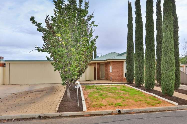 2 Brando Court, Mildura VIC 3500