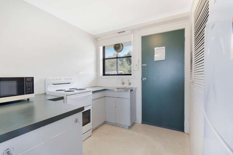 Fourth view of Homely house listing, 21/23-27 Elouera Street, Riverside TAS 7250