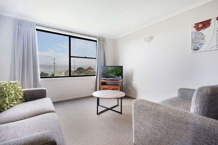 Sixth view of Homely house listing, 21/23-27 Elouera Street, Riverside TAS 7250