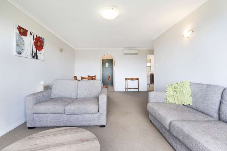 Seventh view of Homely house listing, 21/23-27 Elouera Street, Riverside TAS 7250