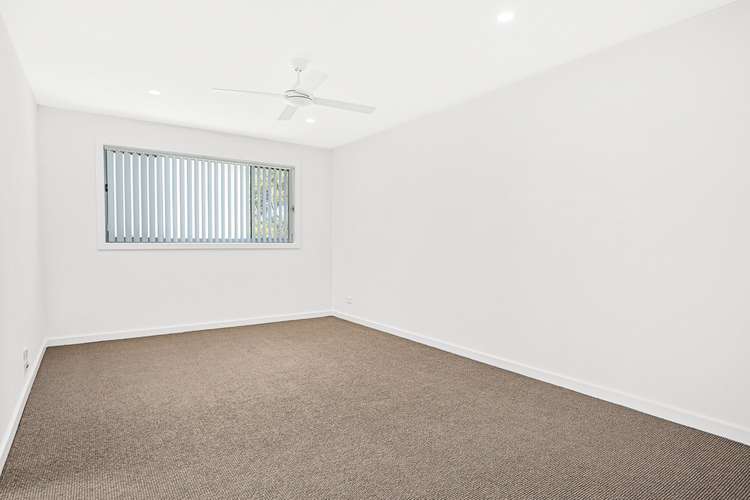 Fourth view of Homely townhouse listing, 10A Karoo Street, Albion Park Rail NSW 2527