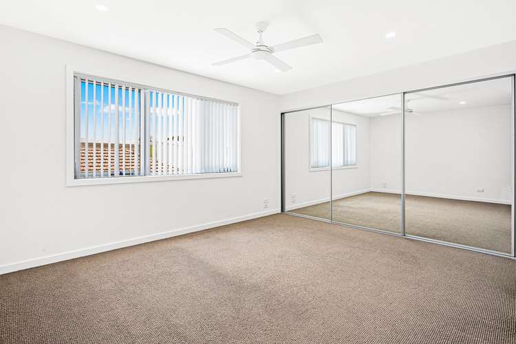 Sixth view of Homely townhouse listing, 10A Karoo Street, Albion Park Rail NSW 2527