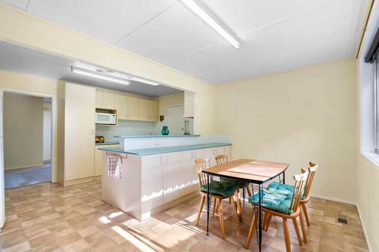 Third view of Homely house listing, 25 Samada Street, Notting Hill VIC 3168