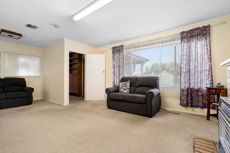 Fourth view of Homely house listing, 25 Samada Street, Notting Hill VIC 3168