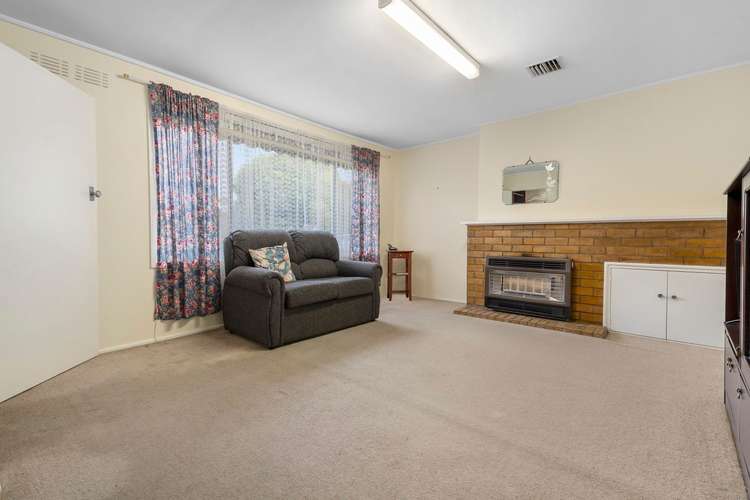 Fifth view of Homely house listing, 25 Samada Street, Notting Hill VIC 3168