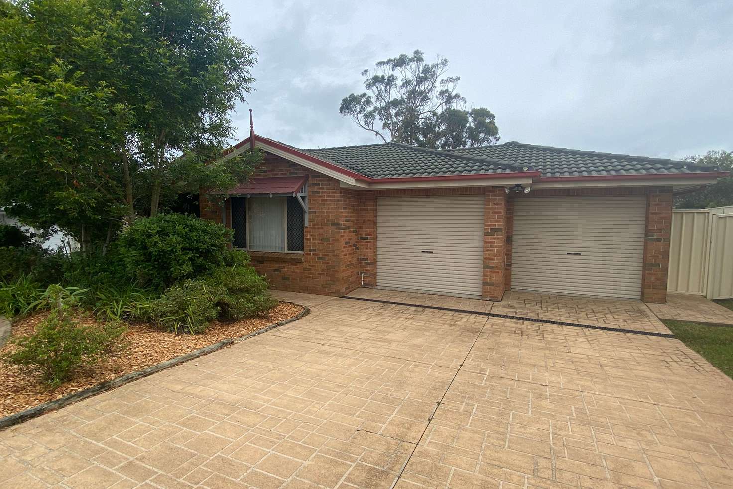 Main view of Homely house listing, 47 Tallowood Drive, Medowie NSW 2318