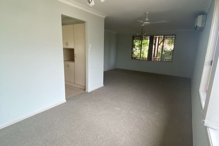 Fifth view of Homely house listing, 47 Tallowood Drive, Medowie NSW 2318