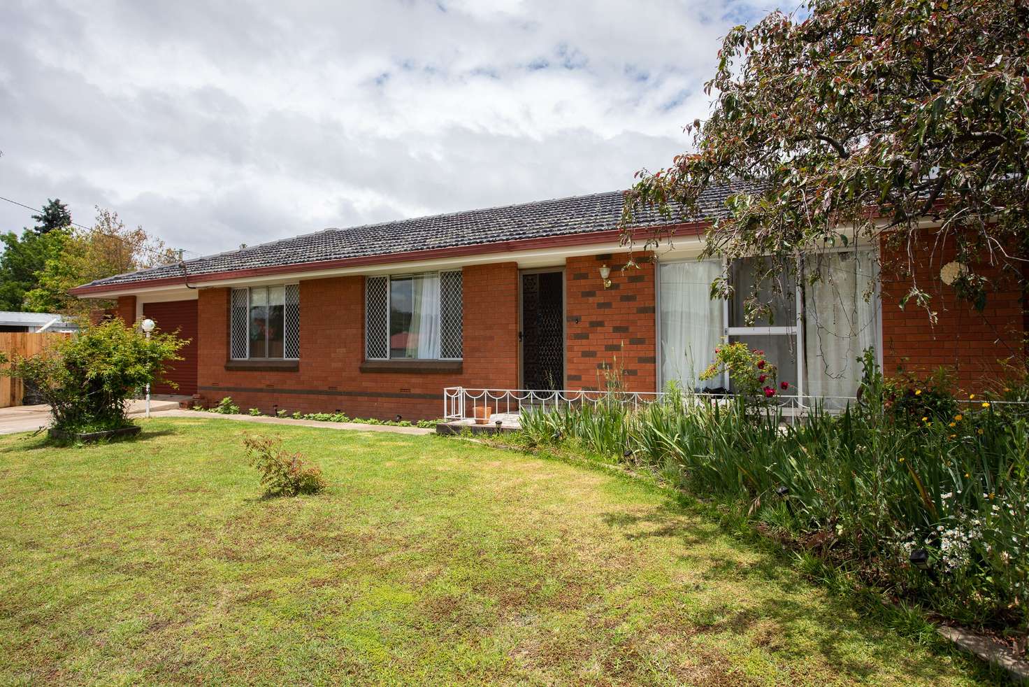 Main view of Homely house listing, 14 Brewery Lane, Armidale NSW 2350