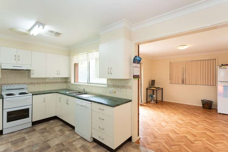 Fifth view of Homely house listing, 14 Brewery Lane, Armidale NSW 2350