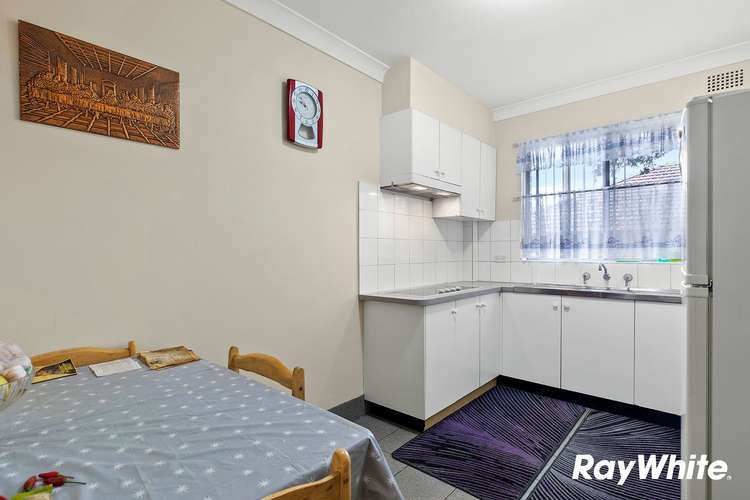 Third view of Homely unit listing, 1/586 Punchbowl Road, Lakemba NSW 2195