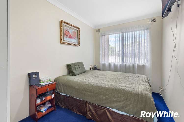 Fourth view of Homely unit listing, 1/586 Punchbowl Road, Lakemba NSW 2195