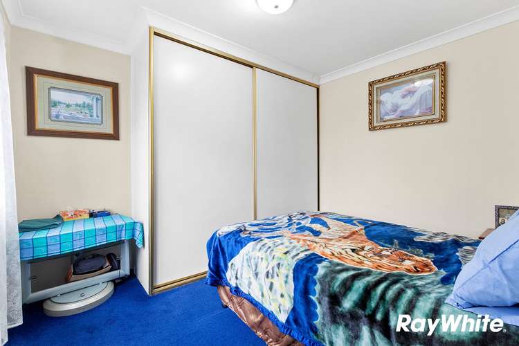 Fifth view of Homely unit listing, 1/586 Punchbowl Road, Lakemba NSW 2195