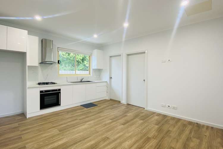 Second view of Homely other listing, 5A Shenstone Road, Riverwood NSW 2210