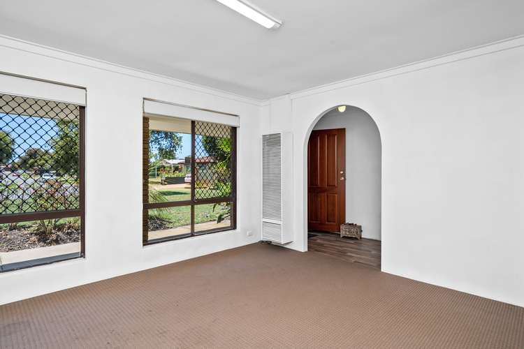 Seventh view of Homely semiDetached listing, 5B Wendlebury Way, Eden Hill WA 6054