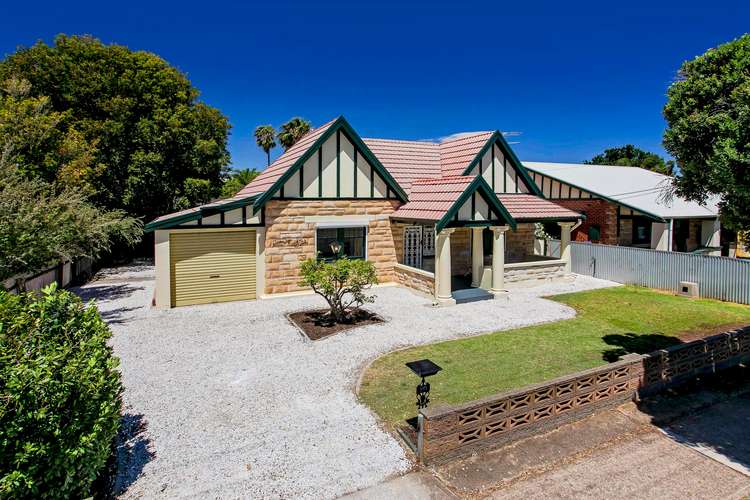 29 Ledger Road, Beverley SA 5009