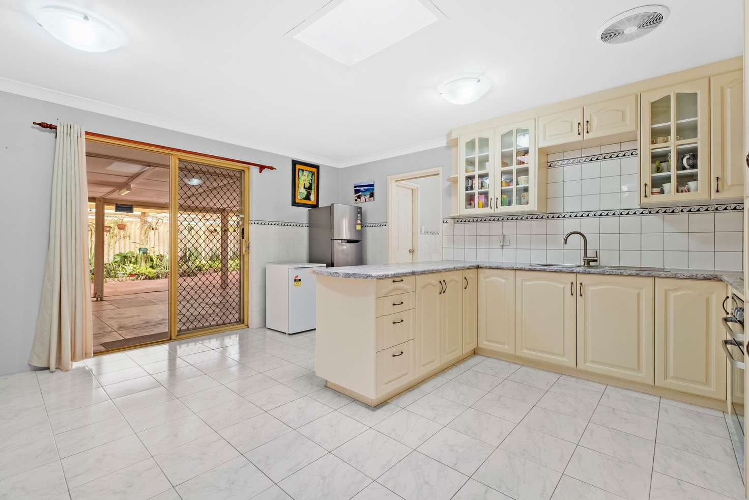 Main view of Homely house listing, 36 Windsor Drive, Gosnells WA 6110