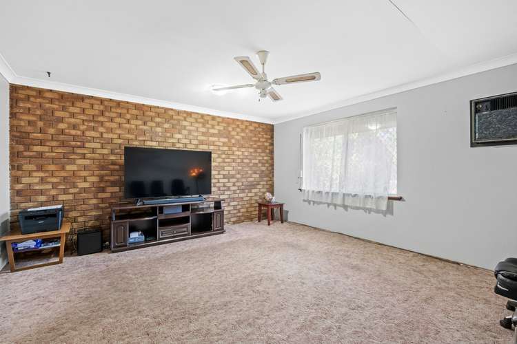Seventh view of Homely house listing, 36 Windsor Drive, Gosnells WA 6110