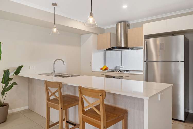 Main view of Homely townhouse listing, 2/15 Bland Street, Coopers Plains QLD 4108