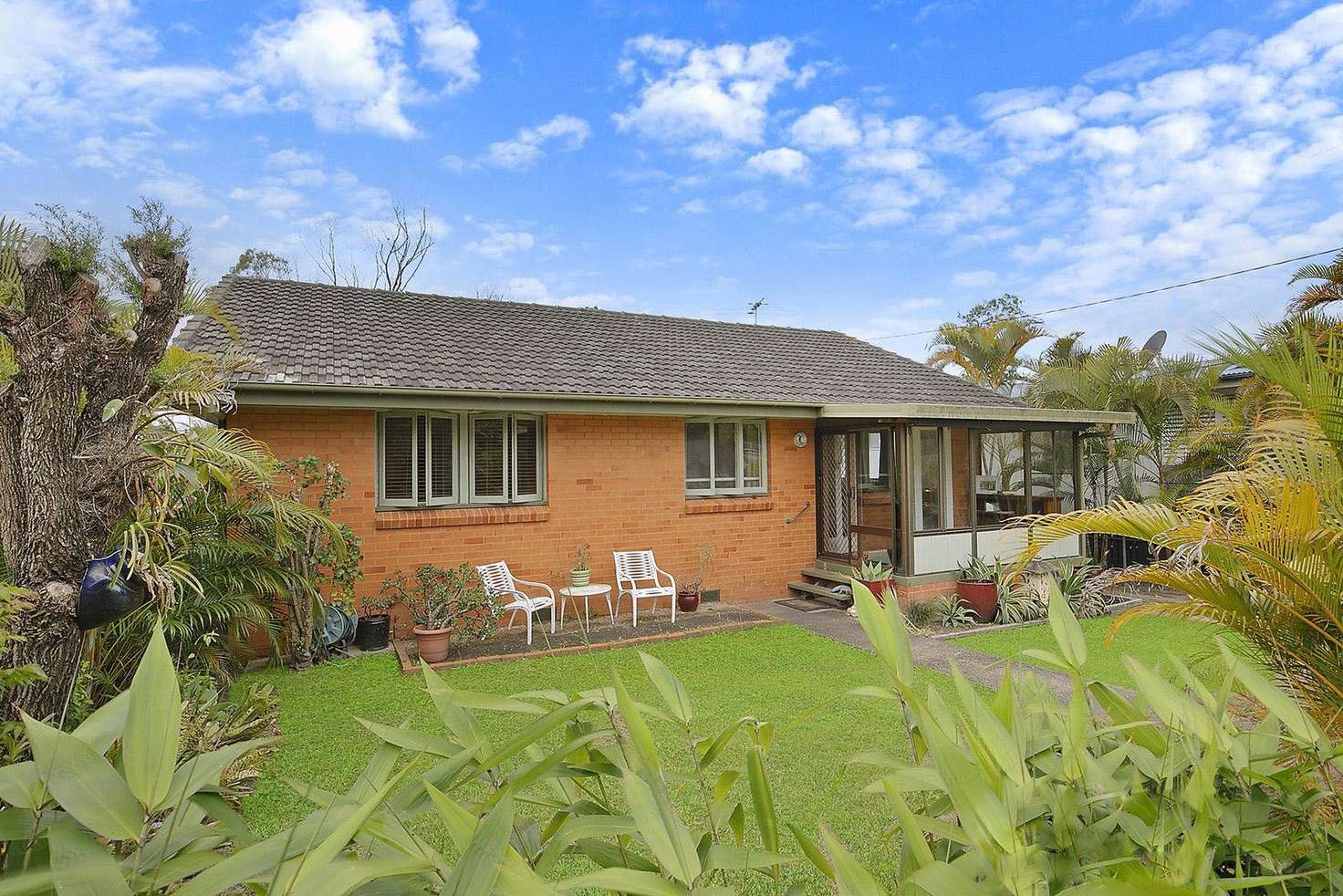 Main view of Homely house listing, 9 Beck Street, Clontarf QLD 4019